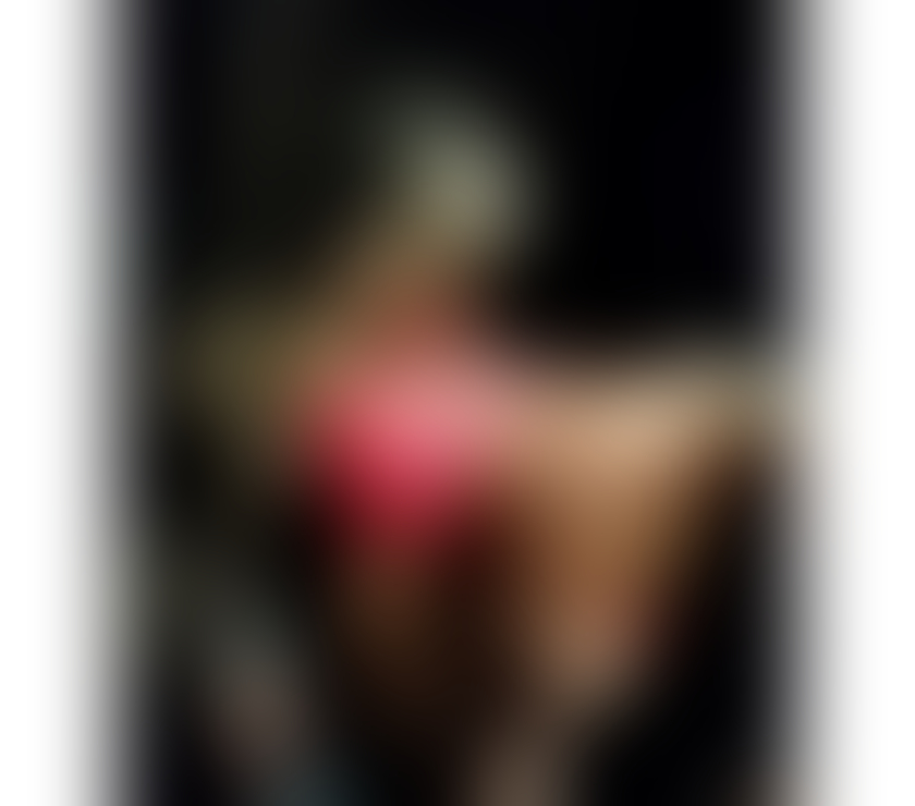 Escorts Worcestershire Worcester - Photos for 🇧🇷🔥Mannu - Brazilian Heat🔥🇧🇷